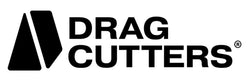Drag Cutters